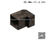 AgNi Material Power Relay for Solar Inverter