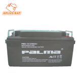 UPS Deep Cycle VRLA Solar Batteries 12V65ah for Marine System