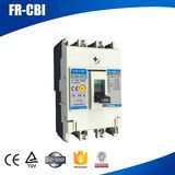 S160-Scf Moulded Circuit Breaker 3pole -MCCB