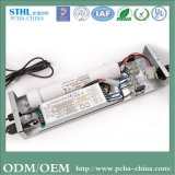 Professional LED Driver PCB Assembly