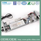 Professional LED Driver PCB Assembly