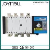 ATS Controller Automatic Transfer Switch 1A~3200A