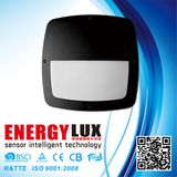 E-L03h Rechargeable Aluminium Die Casting Sensor Light