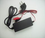 12V 1A VAG Charger Desktop Charger