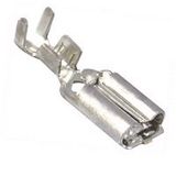 Automotive Terminal Connector 250 Series