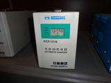 ACA Auto Type Battery Charger 12V10A (ACA1210)