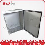 Metal Enclosure Box/IP 65 Distribution Boards