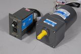 40W Speed Control Motor