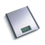 New Design OEM Stainless Steel Kitchen Scale