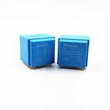 Low-Frequency Transformer Customer Design Are Welcome