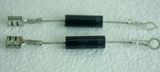 CL04-12 High Voltage Diode 12KV 500mA