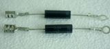 CL04-12 High Voltage Diode 12KV 500mA