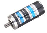 Unite 24V BLDC DC Planetary Gear Motor