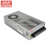 Meanwell 12V 350W LED Power Supply Nes-350-12 Constant Voltage LED Driver