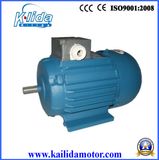 0.37kw Ys Small Powerful Electric Motors
