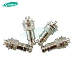 Gx16 Circular Connector Air Plug Connector