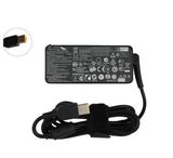 Original Adlx45nlc3 36200246 2.25A 45W Notebook Laptop Charger for Lenovo Adapter