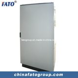 Metal Floor Standing Cabinet (Knock Down Type)