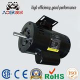 Tubular Single Phase Asynchronous Pole Induction Motor