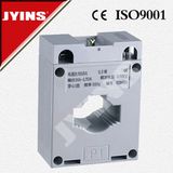 Current Transformer (BH0.66 30I 150/1A)