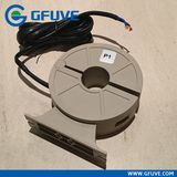 Fu-32 Flex-Core Low Voltage Split Core Current Transformer with 200/5A