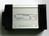 DC 5V 300W Rainproof LED Switching LED Power Supply