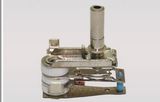 Kst-211 Bimetal Thermostat Temperature Power Regulator Series 250V-10A 125V-15A