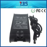 19.5V 4.62A 90W AC Charger for DELL