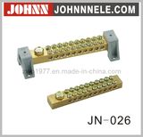 2014 Jn-026 Wire Terminal Block with CE