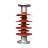 Composite Post Insulator