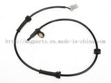ISO /TS 16949 ABS Sensor 47910-JG000 for Nissan