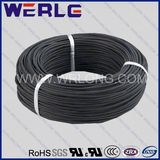 8 Core Insulated Electrical Wire