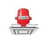 304 Stainless Steel 24VDC Power Supply RF Admittance Level Transmitter