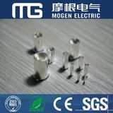 Non-Insulated Cord End Terminals