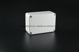ABS Plastic Electronic Enclosure Box with Many Dimensions