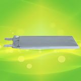 Li Ion Recharge 3.2V 3.6V 3.7V LiFePO4 33ah Prismatic Battery