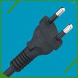 Top Sell UK Standard AC PC Power Cord
