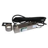 Load Cell for Floor Scale Ground Scale