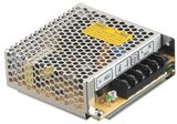 15W Single Output Switching Power Supply