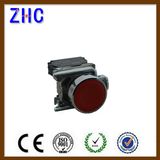 Xb4 Ba42 Normal Open Flush Push Button Switch
