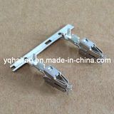 Timer Terminal 927824-1