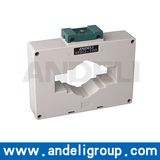 Current Transformers of Andeli (MSQ-100)