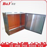 Metal Electrical Box/Metal Distribution Box