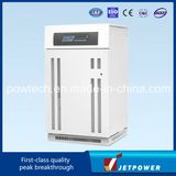 80kVA Low Frequency Online UPS