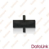 Fiber Optical Adapter with MTRJ