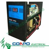 Jjw-8kVA Ferro-Resonant/Precision Purified/Contactless Voltage Stabilizer/Regulator