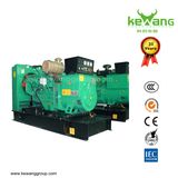 AC 3 Phase 30kVA Automatic Voltage Regulator for Diesel Generator/ Gasoline Generator