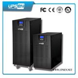 High Frequency Online UPS Power 6-20kVA with N+X Parallel Function