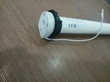 Electric Curtain Blinds Motor Electric Blinds	 Window Covering Motor