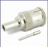 Female Quick Crimp Type Connector for (YD58)